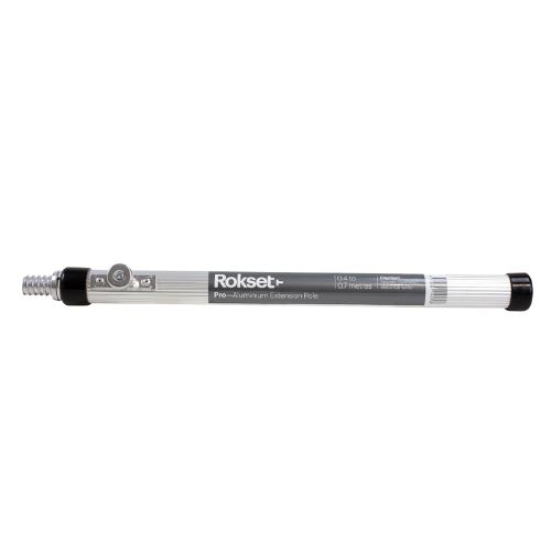 Pro-Aluminium-Extension-Pole-0.6-1.2m