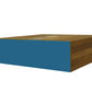 PROLAM - Merbau Beam 290 X 80mm - GL17 Laminated, Finger Joined