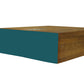 PROLAM - Merbau Beam 330 X 80mm - GL17 Laminated, Finger Joined