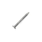   Pryda_Galvanised_Nail_Connector_35x3.15mm_Decking_Perth_1