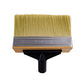 SEQUENCE ROKSET - Pro Decking Oil Brush 175mm