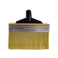 SEQUENCE ROKSET - Pro Decking Oil Brush 175mm