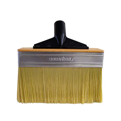 Rokset-Pro-Decking-Brush
