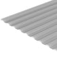 SUNSKY_3001_Greca_polycarbonate_sheeting_Diffused_Grey_Decking_Perth