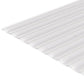 SUNSKY_3001_Greca_polycarbonate_sheeting_Diffused_Ice_Decking_Perth