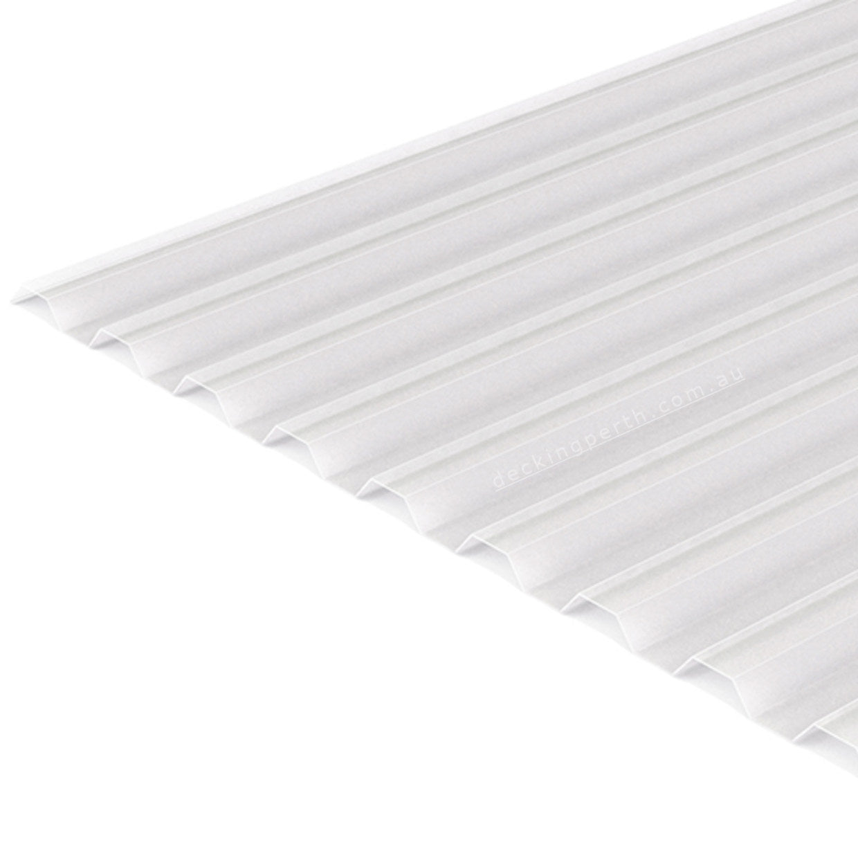 SUNSKY_3001_Greca_polycarbonate_sheeting_Diffused_Ice_Decking_Perth