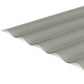 SUNSKY_Corrugated_polycarbonate_sheeting_Grey_Decking_Perth