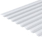 SUNSKY_Greca_polycarbonate_sheeting_Clear_Decking_Perth