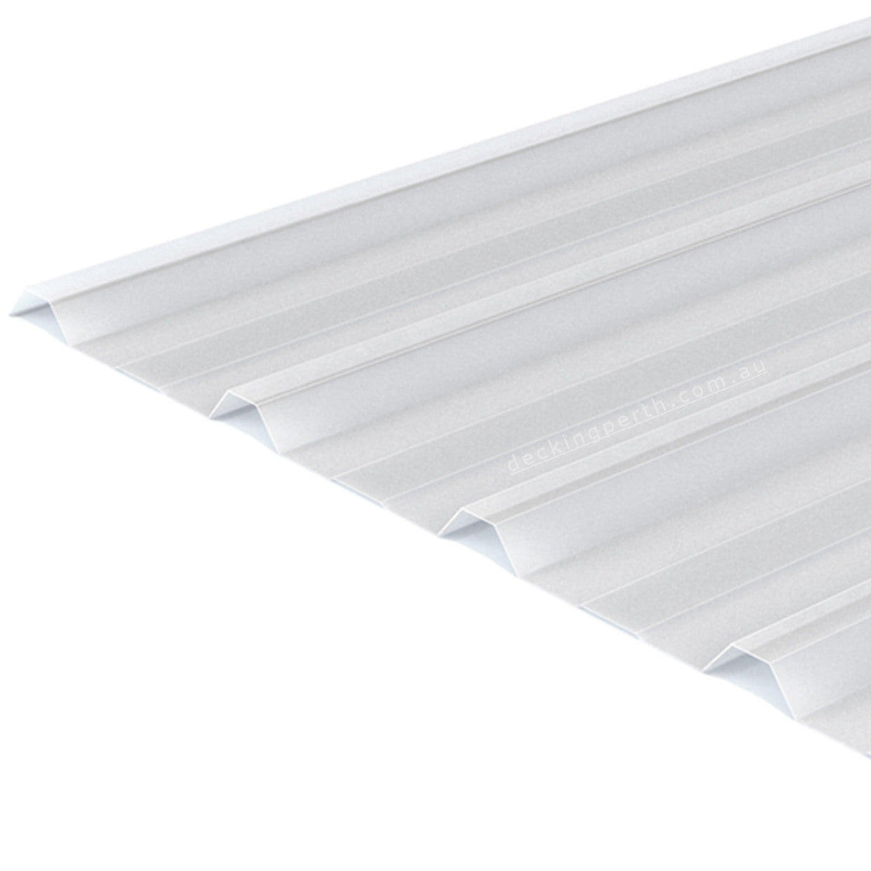 SUNSKY_Industrial_Solar_Ice_polycarbonate_sheeting_Decking_Perth