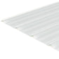 SUNSKY_Industrial_White_Opal_polycarbonate_sheeting_Decking_Perth