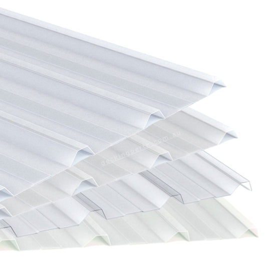 SUNSKY_Industrial_polycarbonate_sheeting_Decking_Perth