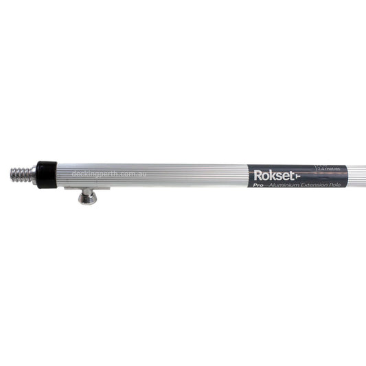 Sequence_Rokset_Aluminium_Pole_1.2-2.4m_Decking_Perth