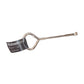 Sequence_Rokset_Metal_Paint_Can_Opener