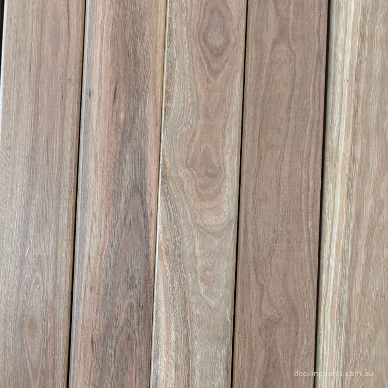 Spotted_Gum_Decking_86mm_Decking_Perth