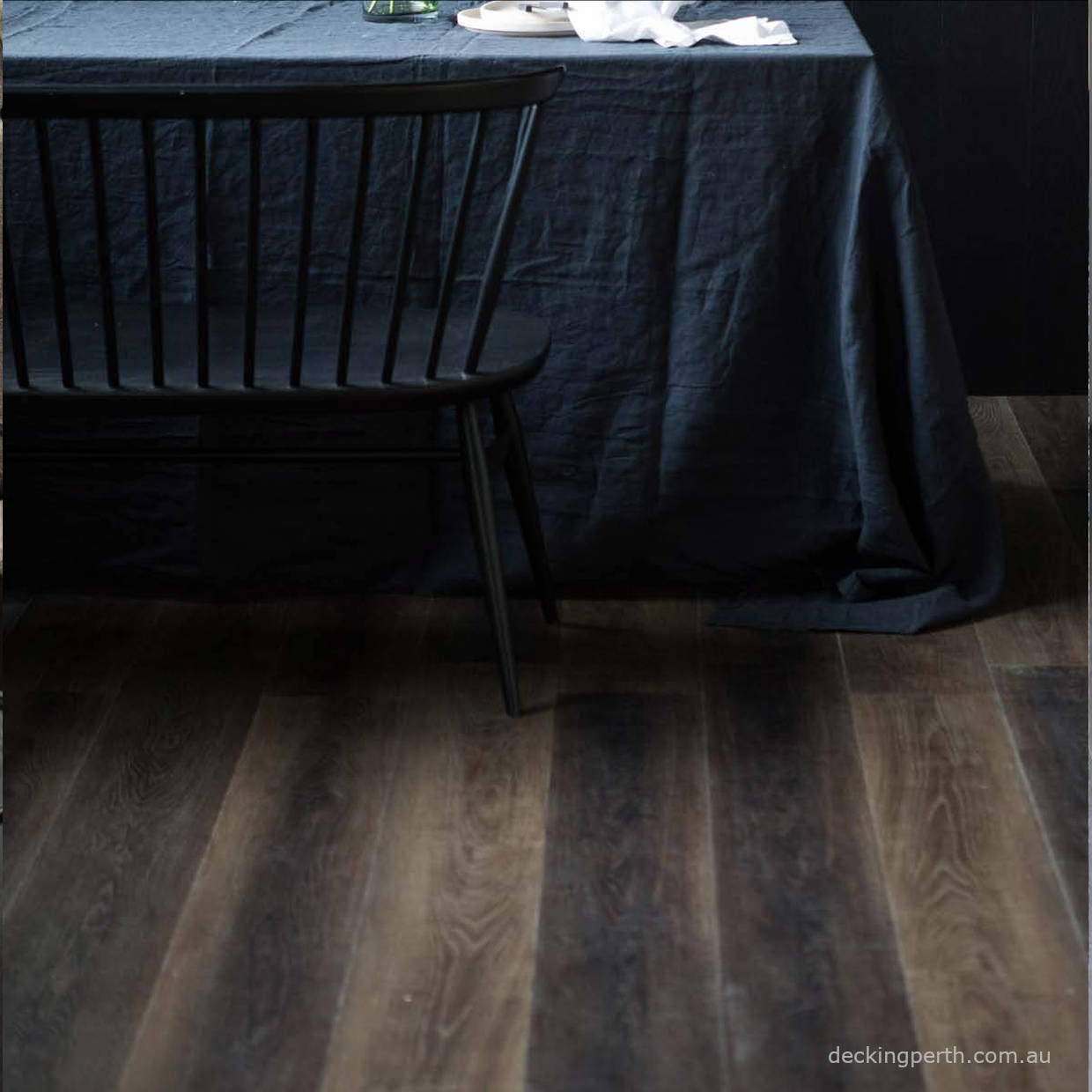 Supacore_Flooring_Carbon_Decking_Perth