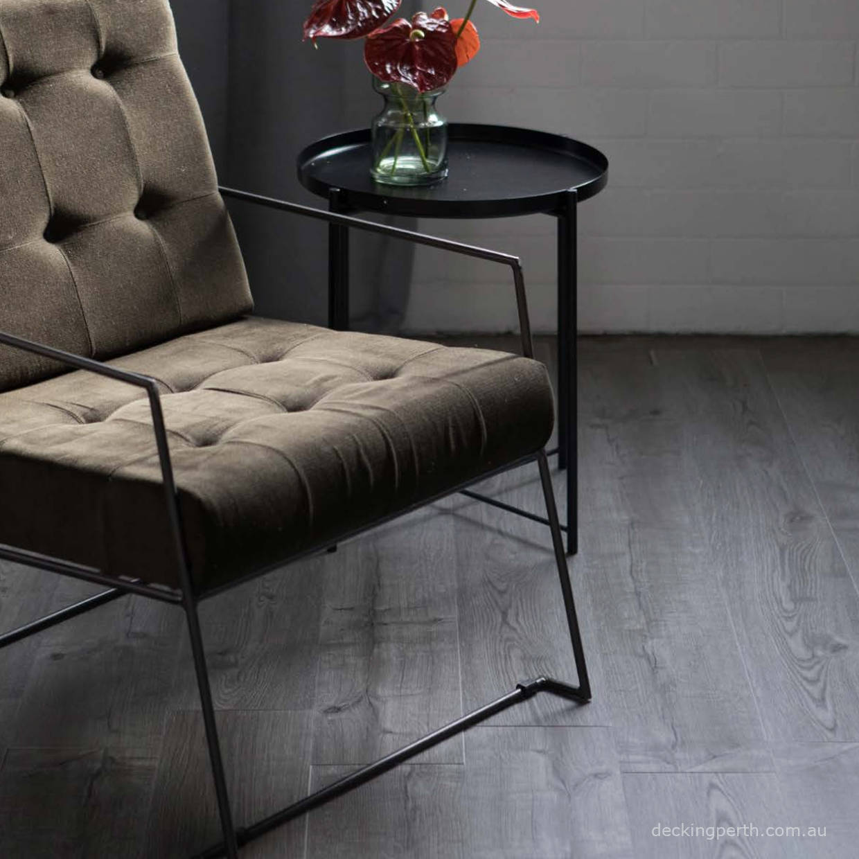 Supacore_Flooring_Harbor_Grey_Decking_Perth