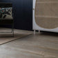 Supacore_Flooring_Kahki_Decking_Perth