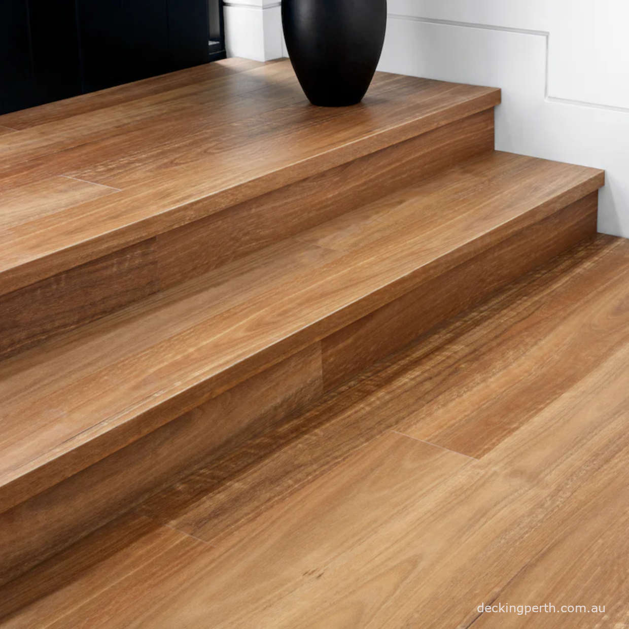 Supacore_Flooring_Nosing_Trim_Decking_Perth