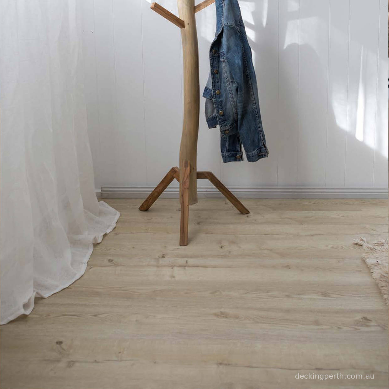 Supacore_Flooring_Sandstone_Decking_Perth