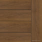 TREX_Lineage_Decking_Hatteras_Composite_Decking_Perth