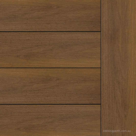 TREX_Lineage_Decking_Hatteras_Composite_Decking_Perth
