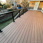 TREX_Lineage_Decking_Hatteras_Composite_Decking_Perth