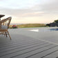 TREX_Lineage_Decking_Island_Mist_Composite_Decking_Perth