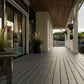 TREX_Lineage_Decking_Island_Mist_Composite_Decking_Perth