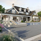 TREX_Lineage_Decking_Island_Mist_Composite_Decking_Perth
