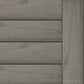 TREX_Lineage_Decking_Island_Mist_Composite_Decking_Perth_06