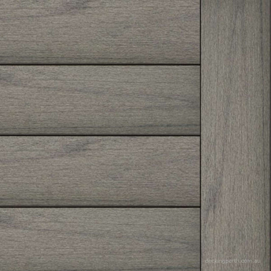 TREX_Lineage_Decking_Island_Mist_Composite_Decking_Perth_06