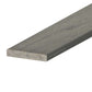 TREX_Lineage_Decking_Island_Mist_Composite_Decking_Perth