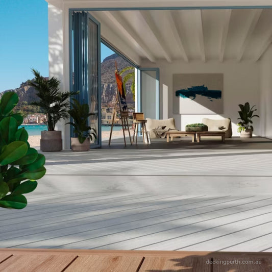 TREX_Lineage_Decking_Salt_Flat_Composite_Decking_Perth