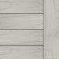 TREX_Lineage_Decking_Salt_Flat_Composite_Decking_Perth