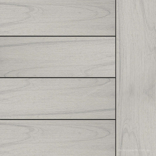 TREX_Lineage_Decking_Salt_Flat_Composite_Decking_Perth