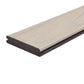 TREX_Lineage_Decking_Salt_Flat_Composite_Decking_Perth