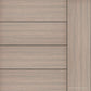 TREX_Select_Decking_Malted_Barley_Decking_Perth