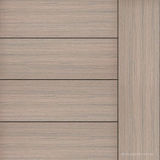 TREX_Select_Decking_Malted_Barley_Decking_Perth