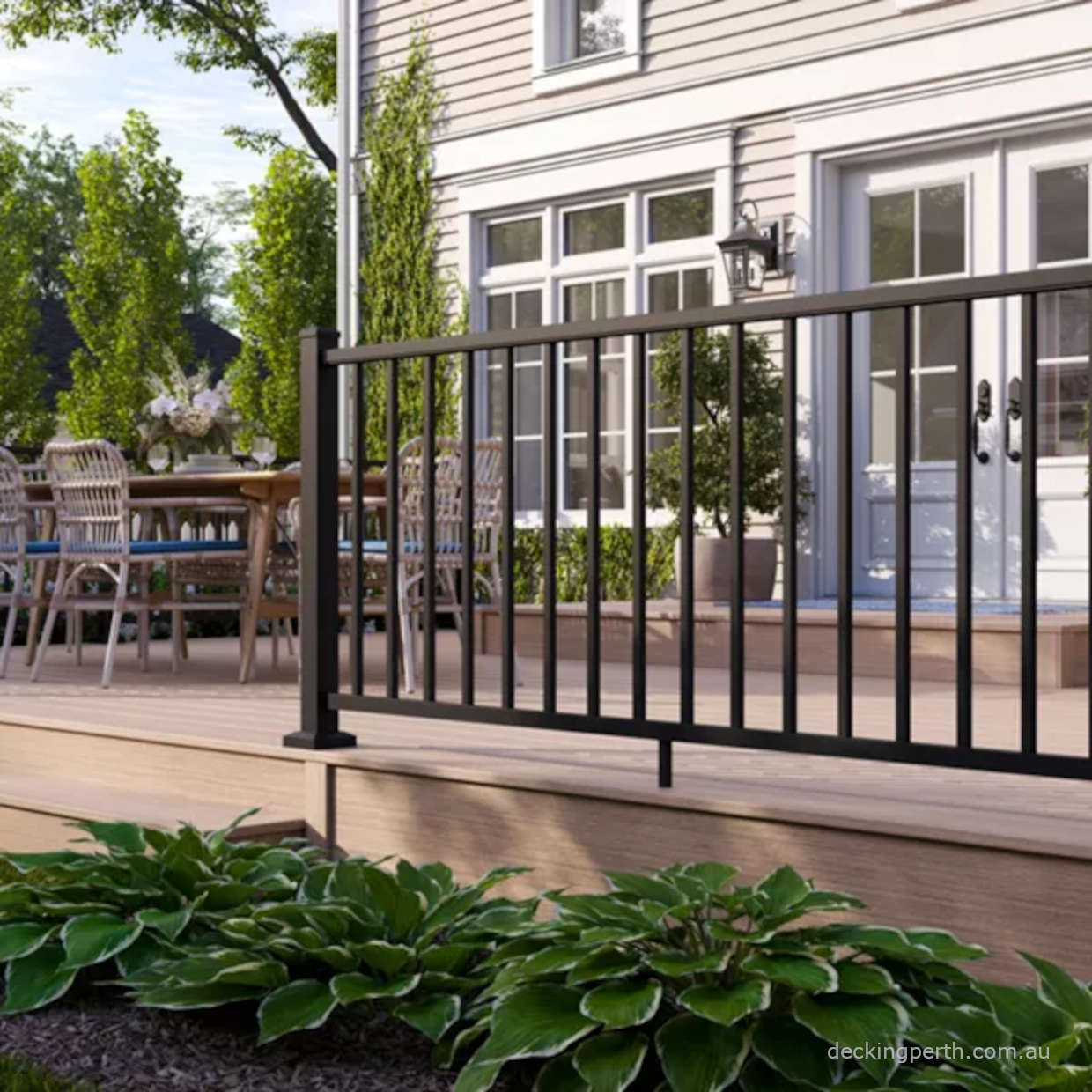 TREX_Select_Decking_Malted_Barley_Decking_Perth