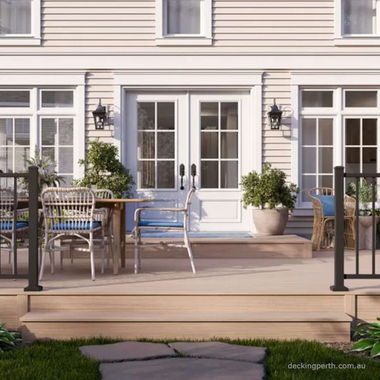 TREX_Select_Decking_Malted_Barley_Decking_Perth