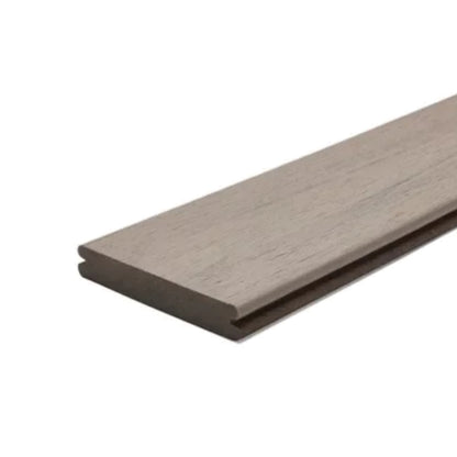 TREX_Select_Decking_Malted_Barley_Decking_Perth