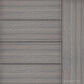 TREX_Select_Decking_Millstone_Decking_Perth