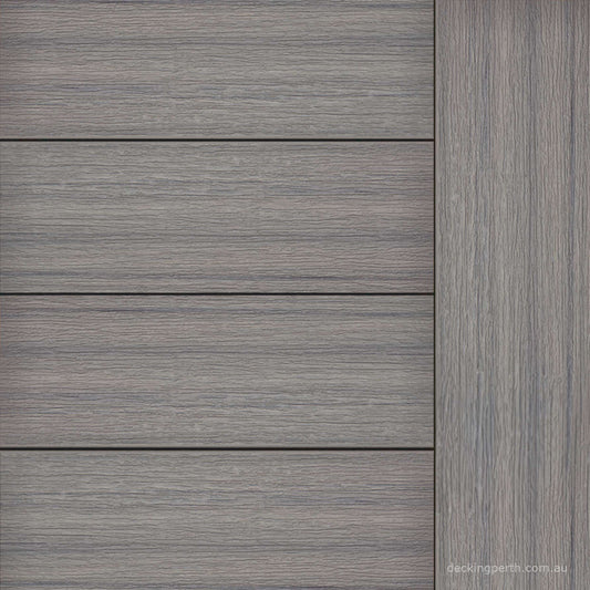 TREX_Select_Decking_Millstone_Decking_Perth