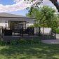 TREX_Select_Decking_Millstone_Decking_Perth
