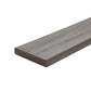 TREX_Select_Decking_Millstone_Decking_Perth