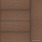 TREX_Select_Decking_Whiskey_Barrel_Decking_Perth