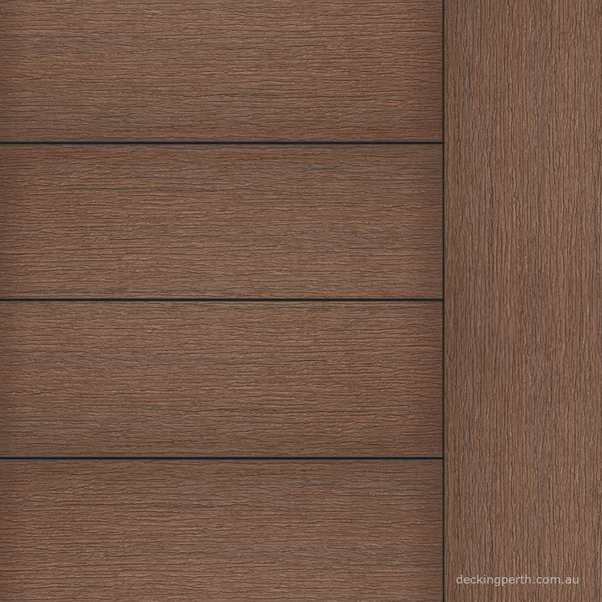 TREX_Select_Decking_Whiskey_Barrel_Decking_Perth