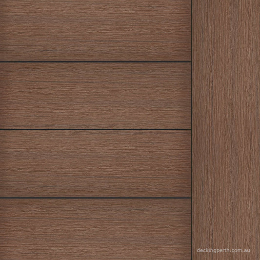 TREX_Select_Decking_Whiskey_Barrel_Decking_Perth