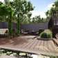 TREX_Select_Decking_Whiskey_Barrel_Decking_Perth
