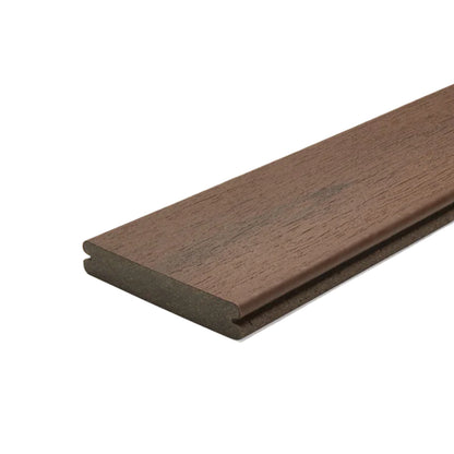 TREX_Select_Decking_Whiskey_Barrel_Decking_Perth